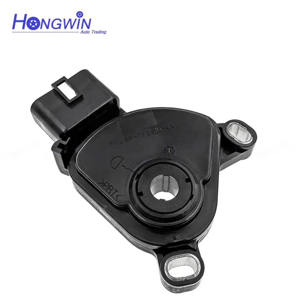 Transmission Range Sensor Neutral Safety Switch For Ford Mazda F3RP-7F293-CB F3RZ-7F293-A 6L8Z-7F293-AA FW5021444 FW5219495