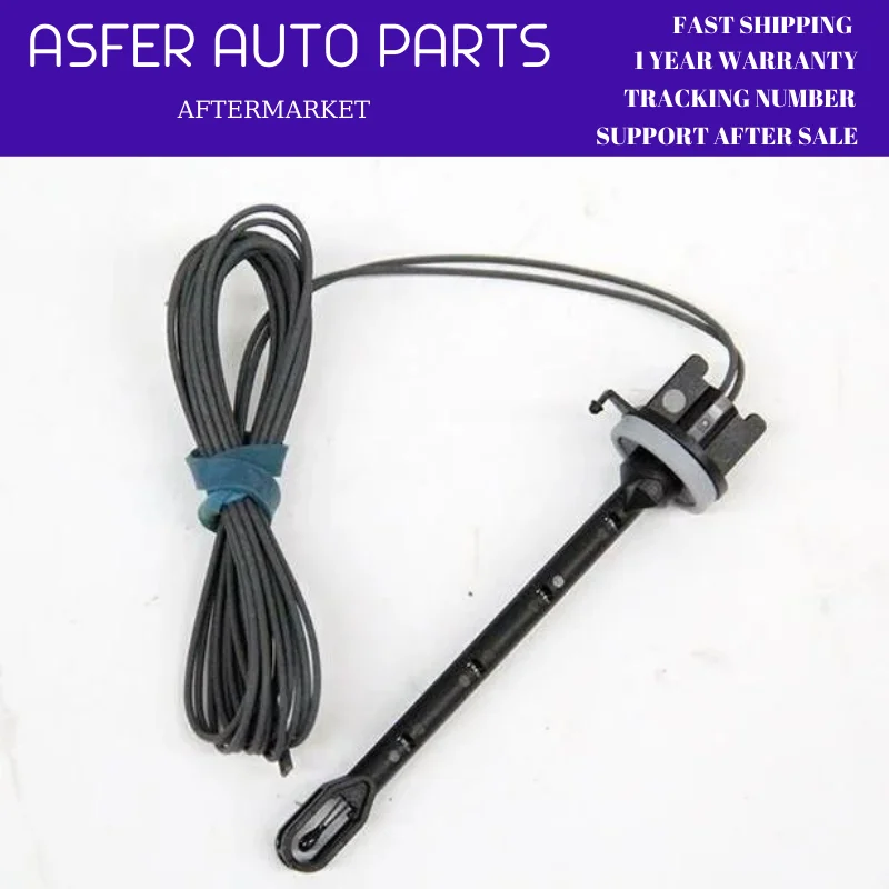 Evaporator Heat Sensor For Renault Clio 4 IV  Megane 3 III Fluence Trafic 3 III Scenic 3 III High Quality Oem 277277472r