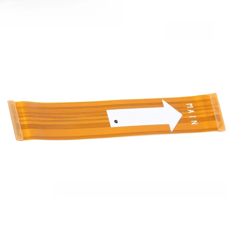 Motherboard Flex Cable For Samsung Galaxy M51 SM-M515 Mainboard Connection Cable Repair Spare Part