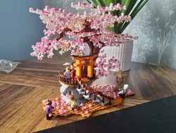 Imagen de reseña 5