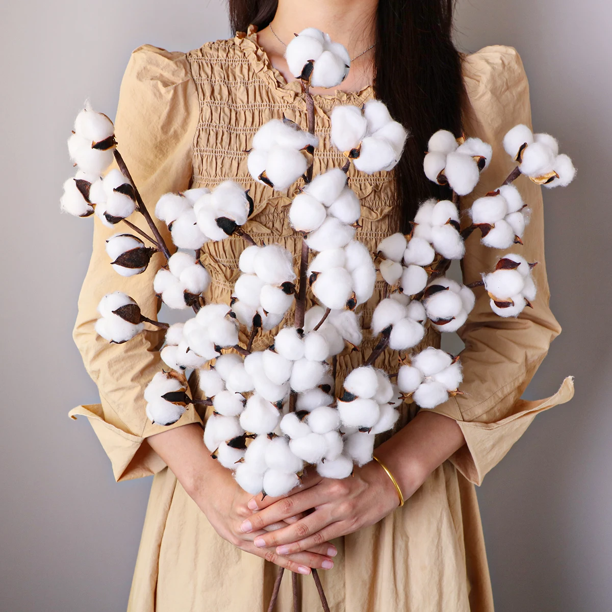 Thumbnail 2 - #46 Latest Vase Fillers Offers