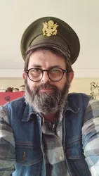 Imagen de reseña 2