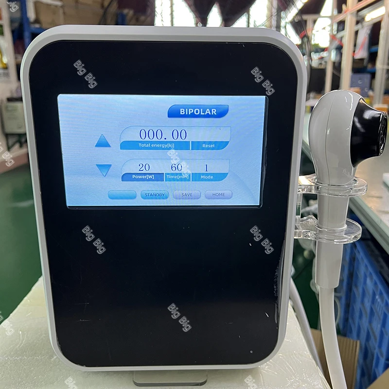 أحدث منتج غير الغازية بندقية ميزوثيرابي تجديد الجلد جهاز الجمال هيدرا حاقن المحمولة الذكية حاقن المياه الميزوثيرابي