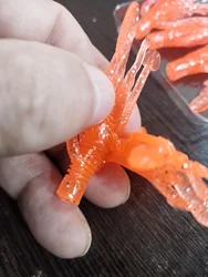 Imagen de reseña 7