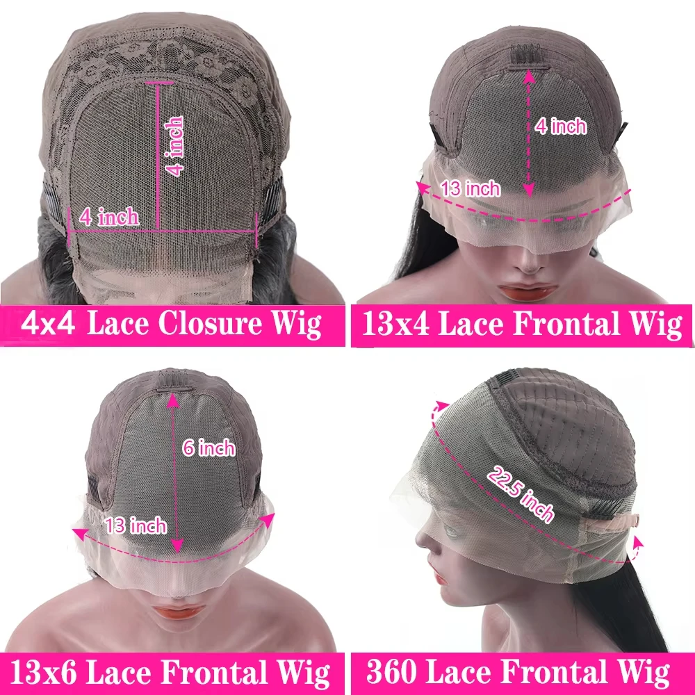 13x6 Hd تسليط الضوء على شعر مستعار أومبير الشعر البشري 30 بوصة 360 شعر مستعار دانتيل كامل البرازيلي شقراء ملونة الدانتيل الباروكة الأمامية شعر الإنسان للنساء #6