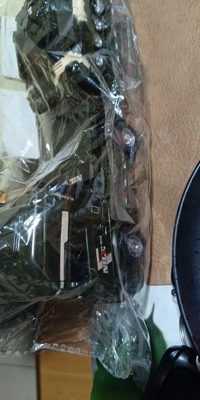 Review image 1