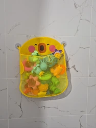 Imagen de reseña 1