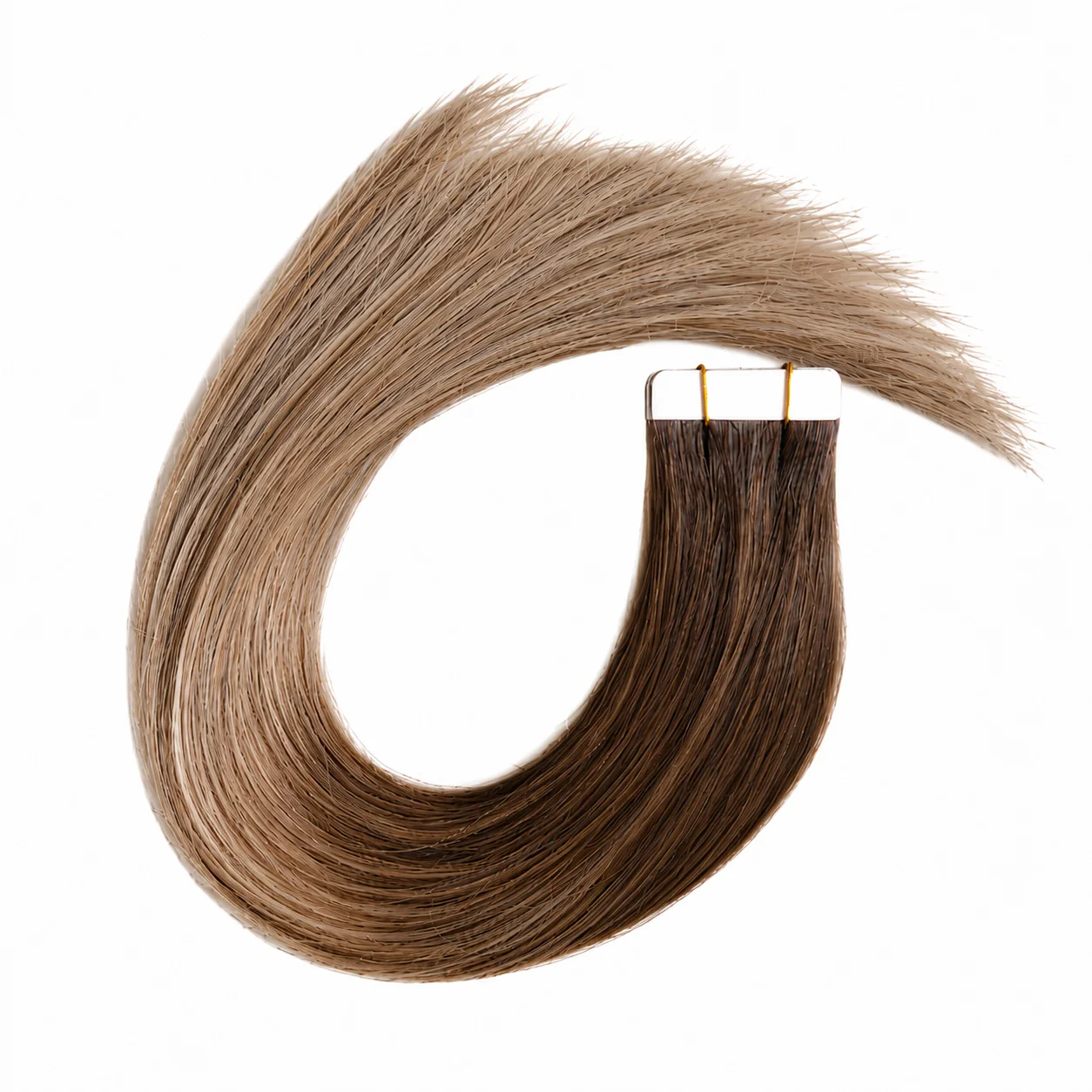 [bas-prix]-extensions-de-cheveux-adhesives-vesunny-cheveux-humains-lisses-extensions-de-cheveux-adhesives-invisibles