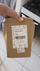 Imagen de reseña 5