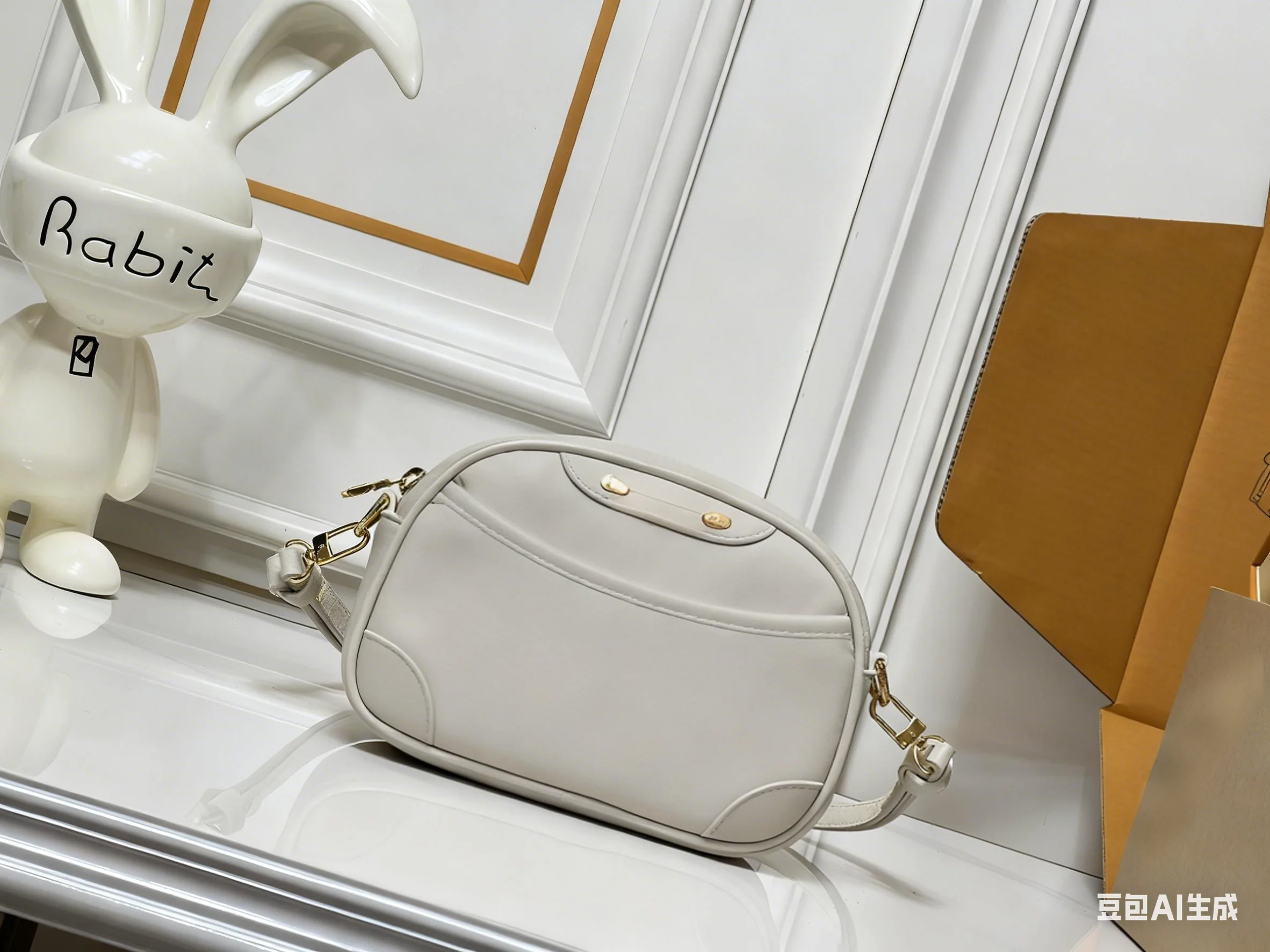 2025, Damen-Handtasche, modisch, Retro, einzigartig, einfach, klein, klassisch, lässig, Weihnachtsgeschenk, gestrickte Umhängetasche