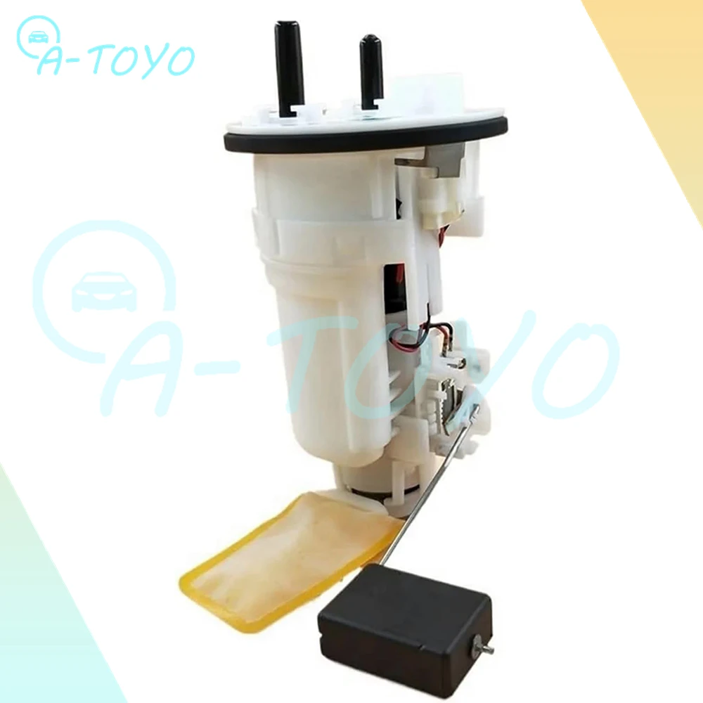 

For Toyota Crown Aristo Fuel Pump Assembly 77020-30020 7702030020 23221-70350 2322170350