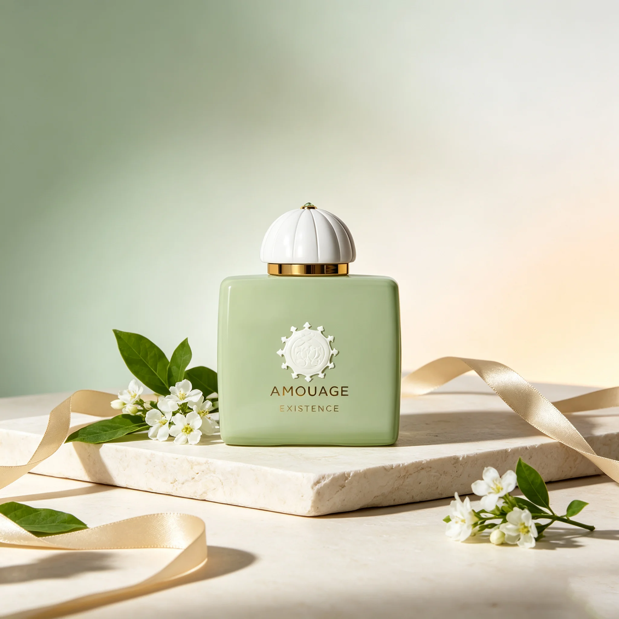 Parfum Mewah Timur Tengah Unis - Luxury Gift Set ulasan dan harga