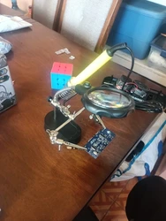 Imagen de reseña 1