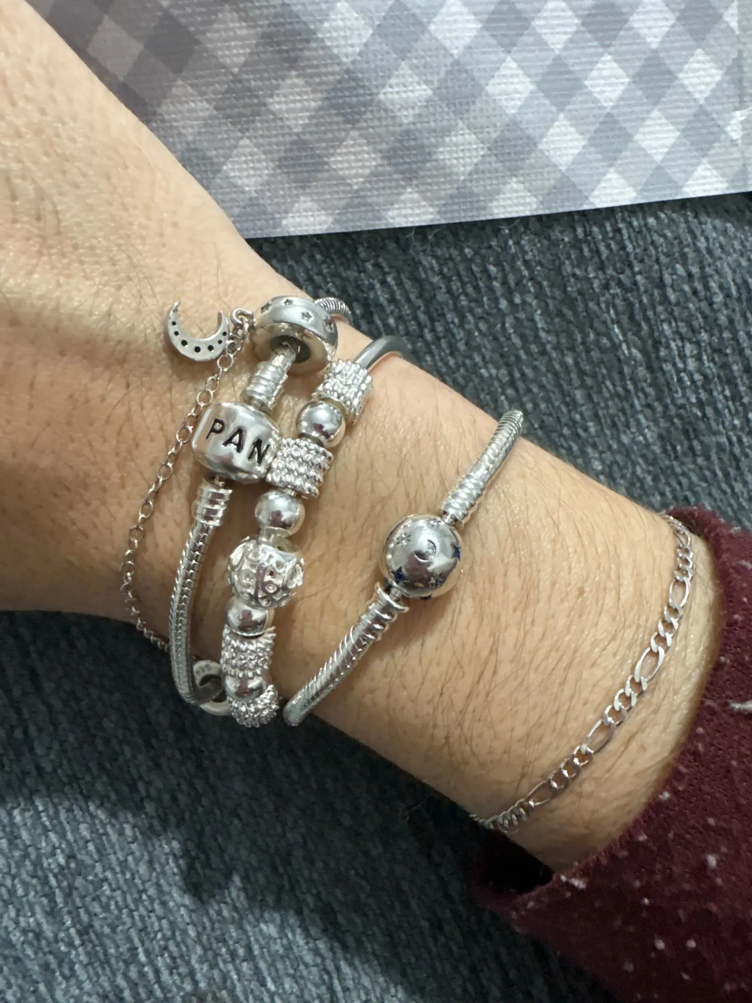 구매후기