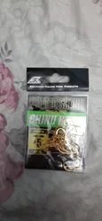 Imagen de reseña 2