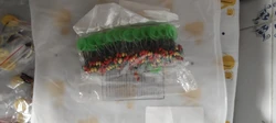 Imagen de reseña 1