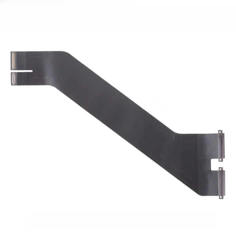 Replacement LCD Flex Cable For Huawei MatePad Pro 12.6 2021 WGR-W09 LCD Display to Mainboard Connection Cable