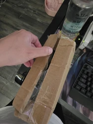 Imagen de reseña 3
