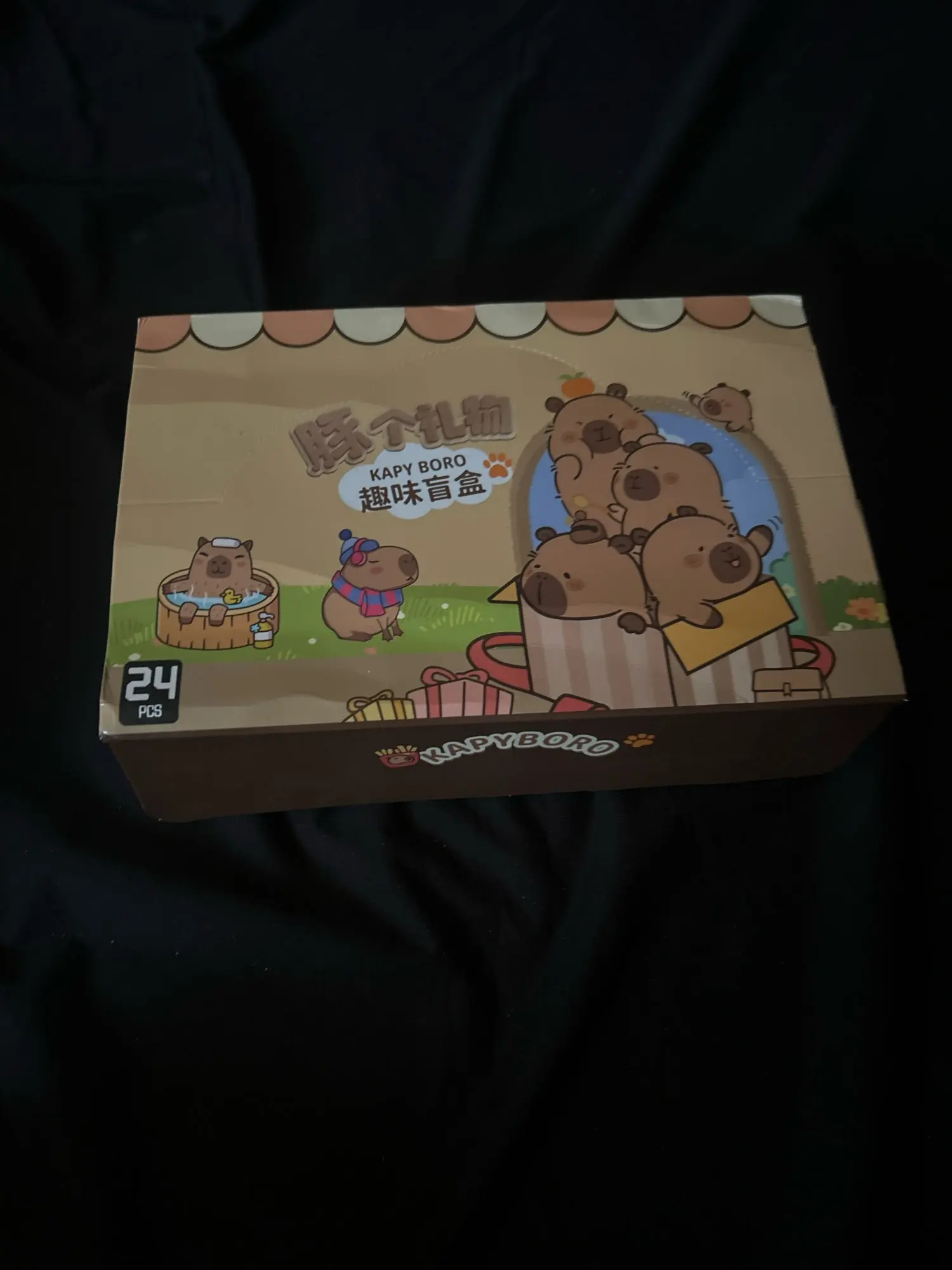 Foto de reseña de R***e 🇲🇽
