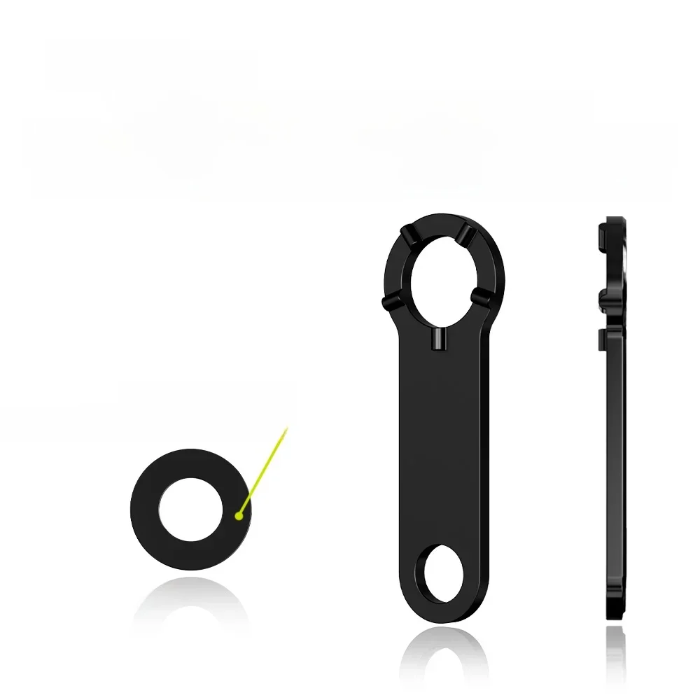 AliExpress rrskit Rrskit Bicycle Pedal Wrench Tool For TIME RXS Xpro XPRESSO Mavic Zxellium Bike Pedals Installation Removal Tool Wrench