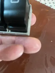 Imagen de reseña 5