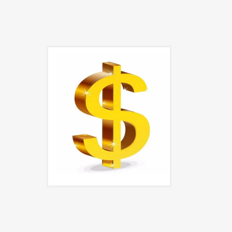 

Different Link, Contact Us Before You Pay.Or Will not shipping