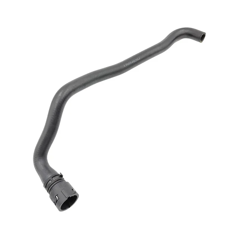 Engine Coolant Water Hose For Range Rover Sport L405 L494 306DT 204PT 2.0L Petrol LR034626