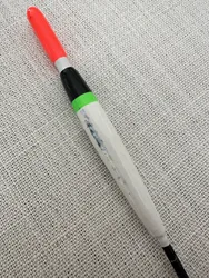 Imagen de reseña 1