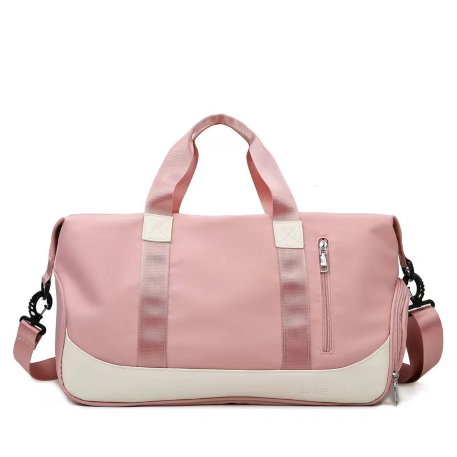 Bolsa Esportiva Impermeável com Compartimento para Tênis