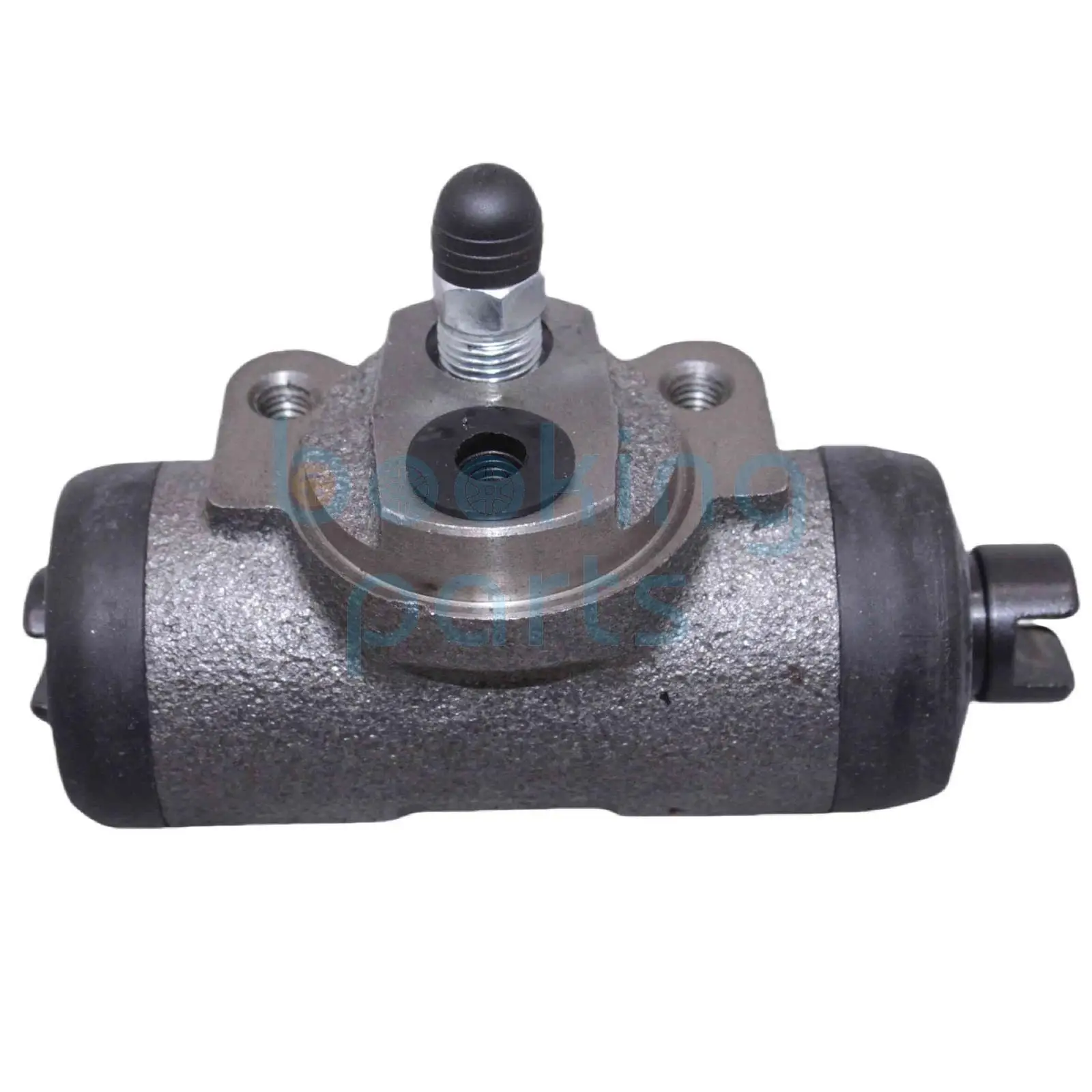 WHY71532,PU201-3502070G,PU2013502070G Wheel Cylinder For JAC PICK UP T6 2017 DIESEL BENCINA