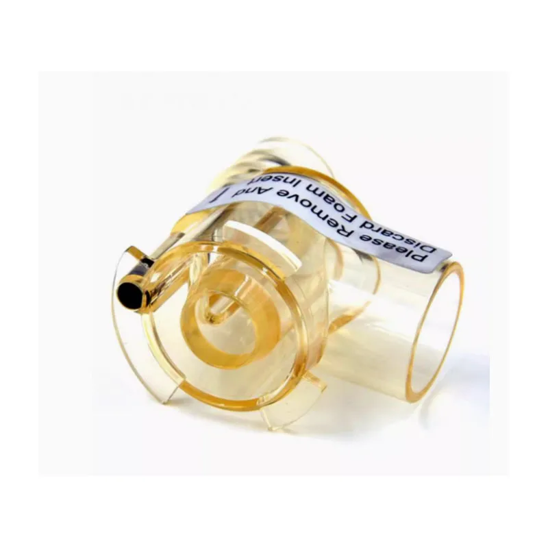 Original Viasys Carefusion Vela T bird Vyaire 16496 Flow Sensor  Exhalation Valve Exhalation Valve Diaphragm