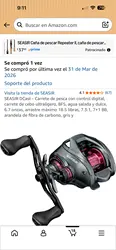 Imagen de reseña 4