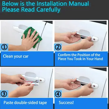 10 最佳銷售 2020款鈴木雨燕 - №6