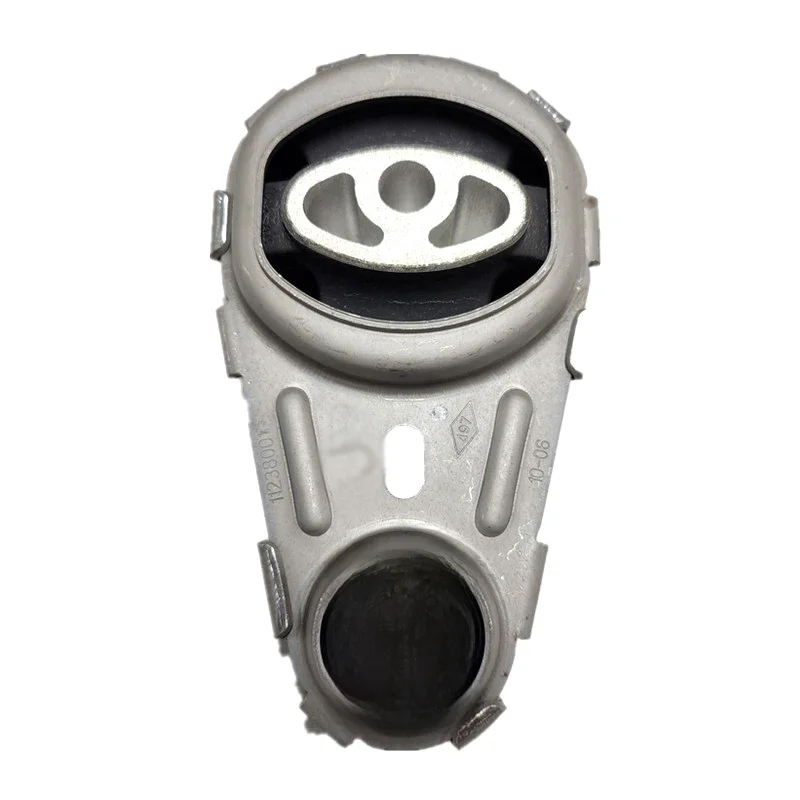 Montagem do motor torsão ligação nova suspensão amortecedor acessórios do carro peças de liga usadas