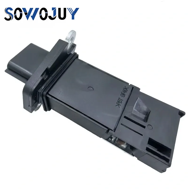 22680-7S000 226807S00A AFH70M-38 Mass Air Flow Sensor MAF Meter For Nissan Altima 350Z 370Z Frontier Suzuki Grand Infiniti G37