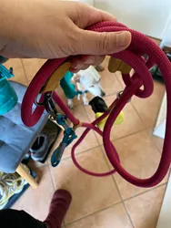 Imagen de reseña 1