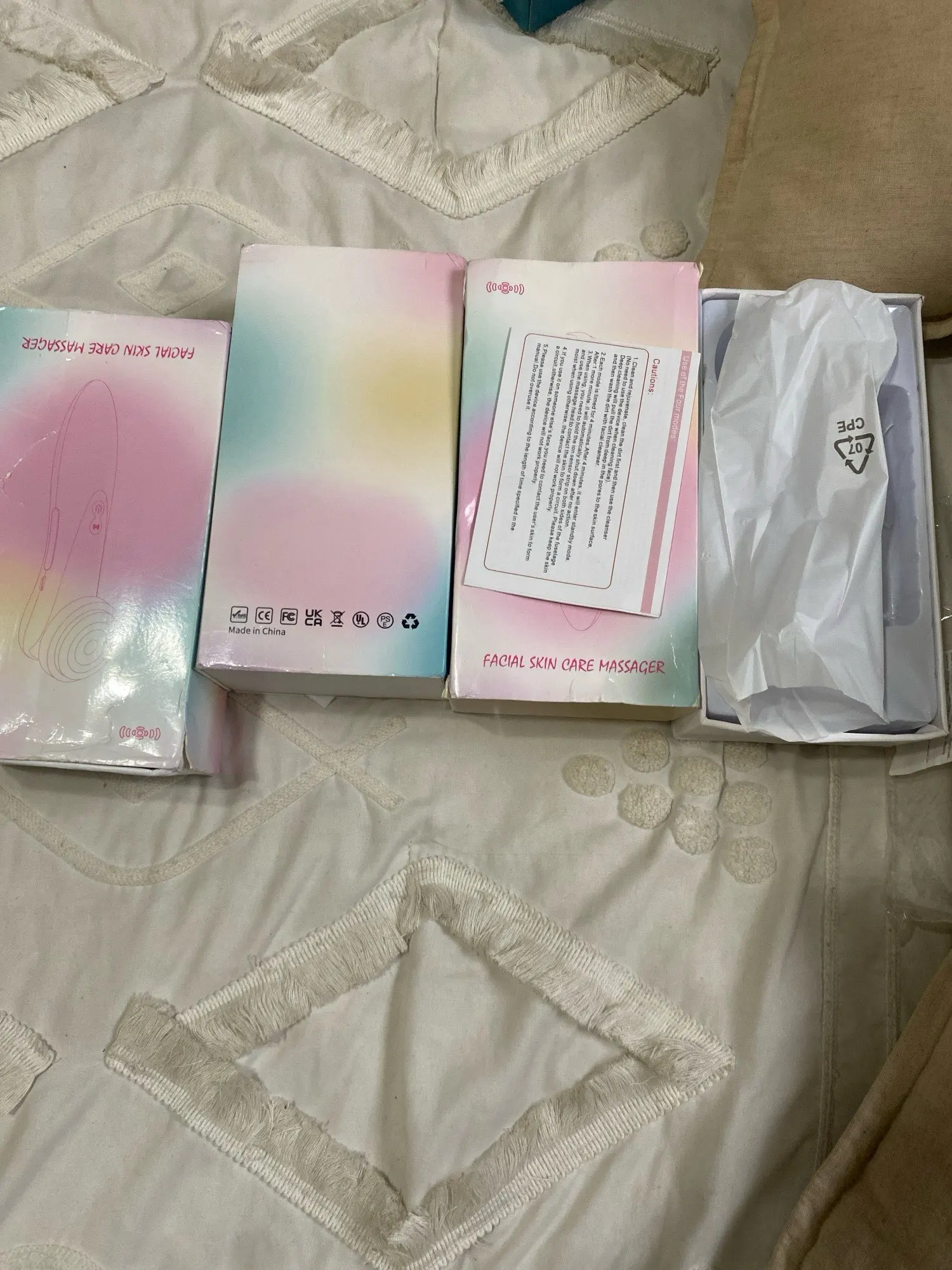 리뷰 사진
