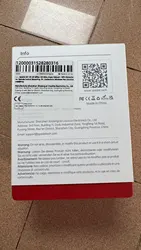 Imagen de reseña 2
