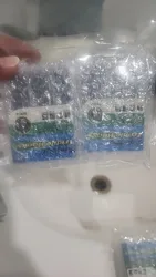 Imagen de reseña 2