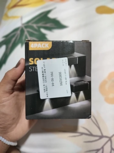 리뷰 사진