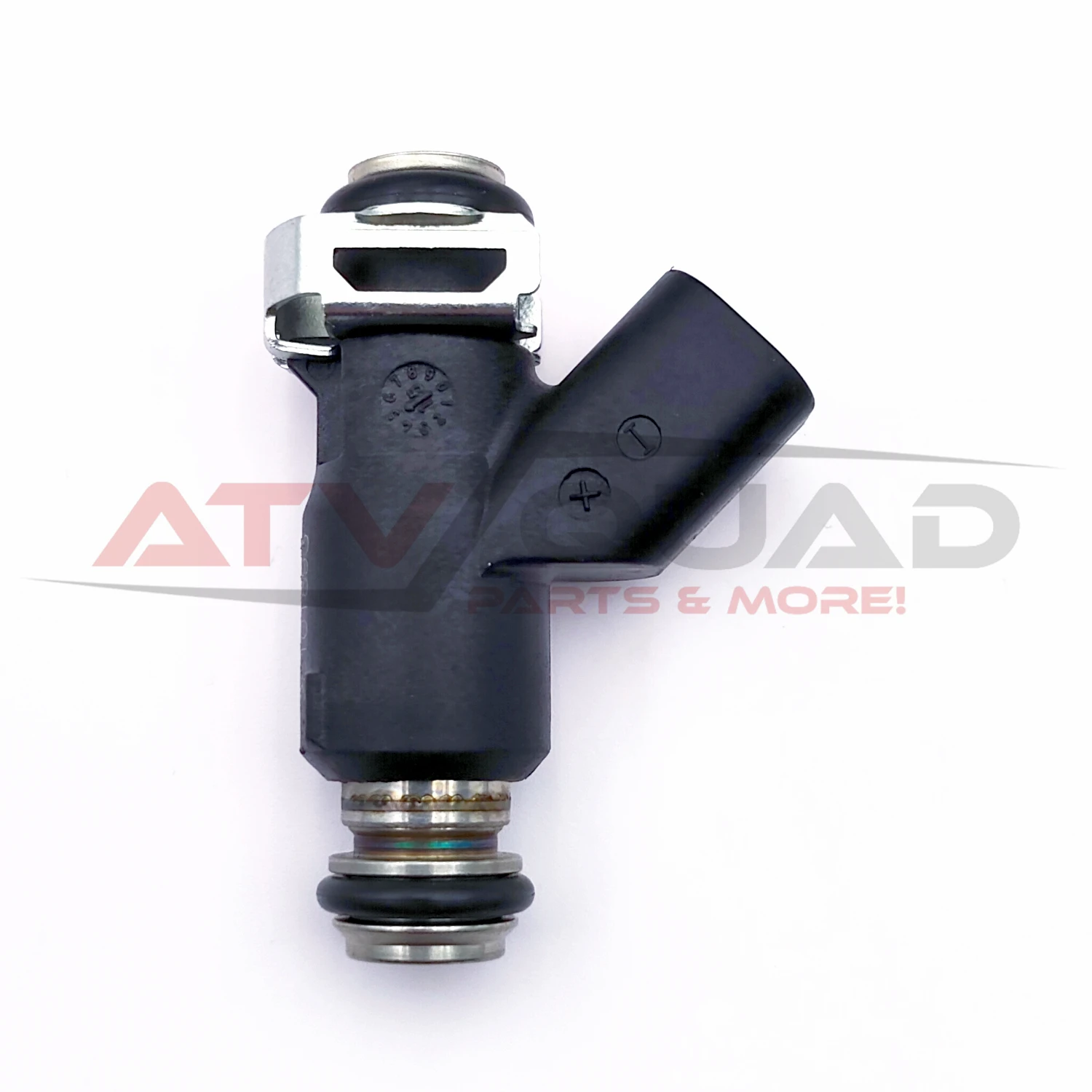 Injecteur de buse de carburant, Linhai 300 T3b EFI 370 PROMAX T3b 400 E4 420 PROMAX T3b 27698 300 Stels 300 Keeway RKX 300 Benelli 300