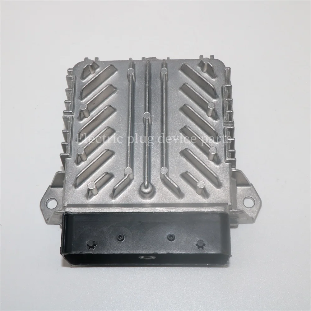 

29556882 42021799 Модуль управления коробкой передач 12 В A61 для Freightliner M2