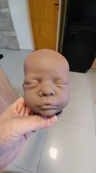 Imagen de reseña 2