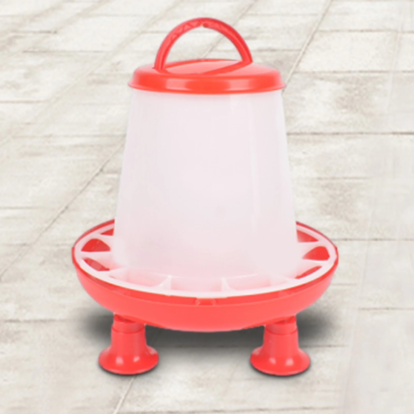 Thumbnail 3 - #46 Bird Feeders Discount Picks