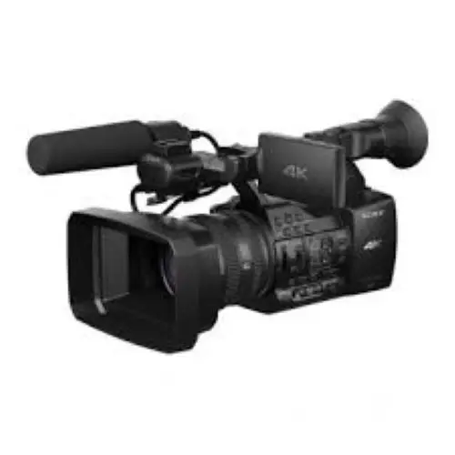 DISCOUNT ON Best Sales For PXW-Z100 4K XDCAM Professional Camcorder