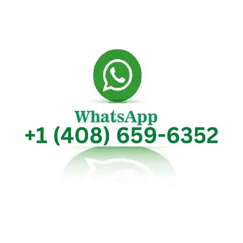 प्रामाणिक यामाहा PSR-SX900 डिजिटल वर्कस्टेशन 61-की ऑर्गन इनिशियल टच डिजिटल कीबोर्ड 8 best sales यामाहा पियानो - №6