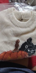 Imagen de reseña 2