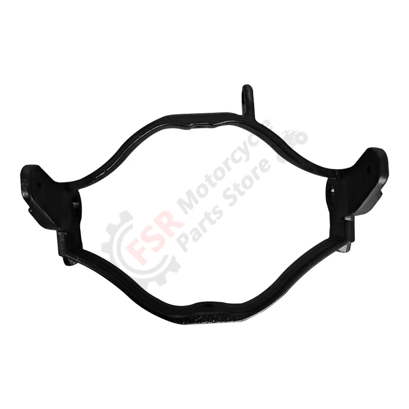 TRIMMING RING,Fits SEADOO SPARK 2up/3up 900 HO ACE TRIXX,Part Number 268000179,Jet Ski Accessories