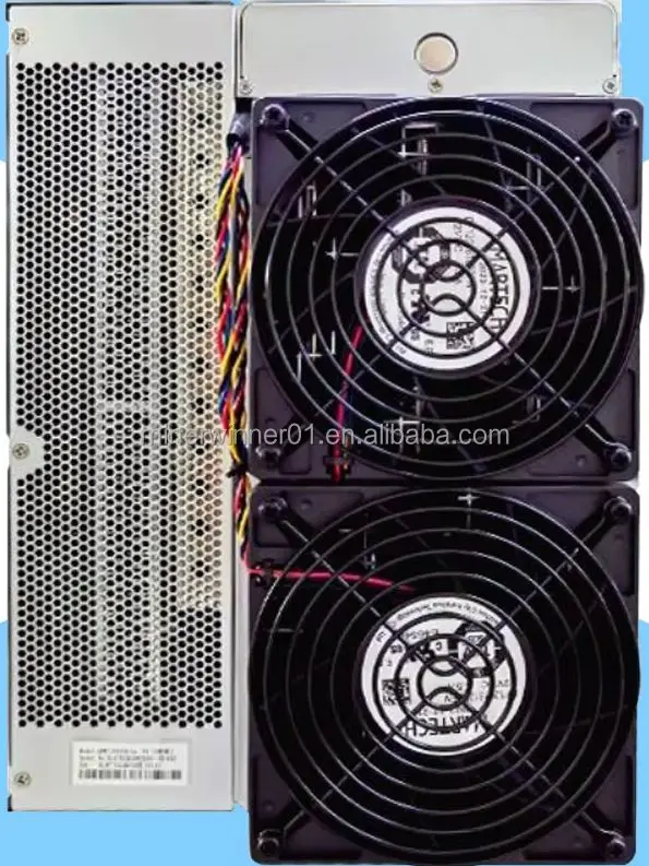

Buy 3 get 2 free Bitmain Antminer Z15 Pro 840k ZEC Miner Z15pro Miner 2780W Miner Bitman Z15 Crypto Miner 840Th Asic Miner