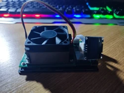 Imagen de reseña 1